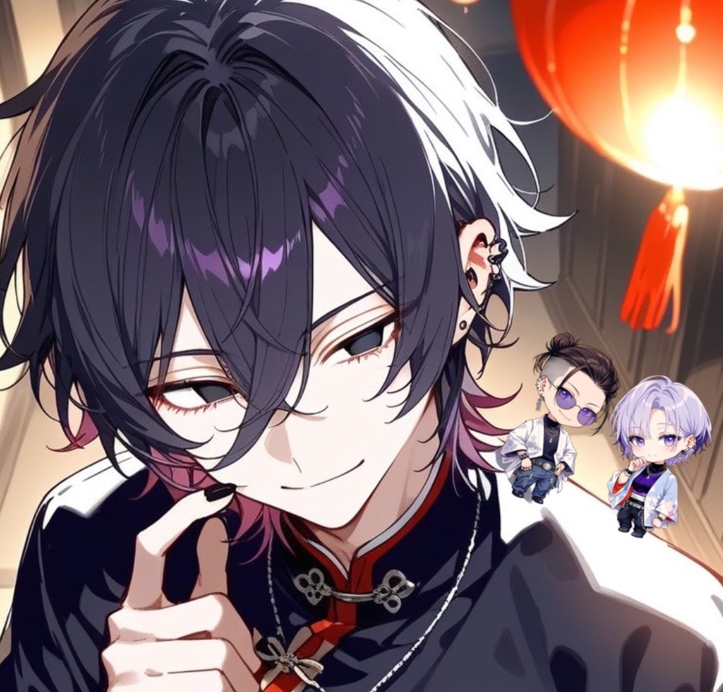 橘-ﾀﾁﾊﾞﾅ-