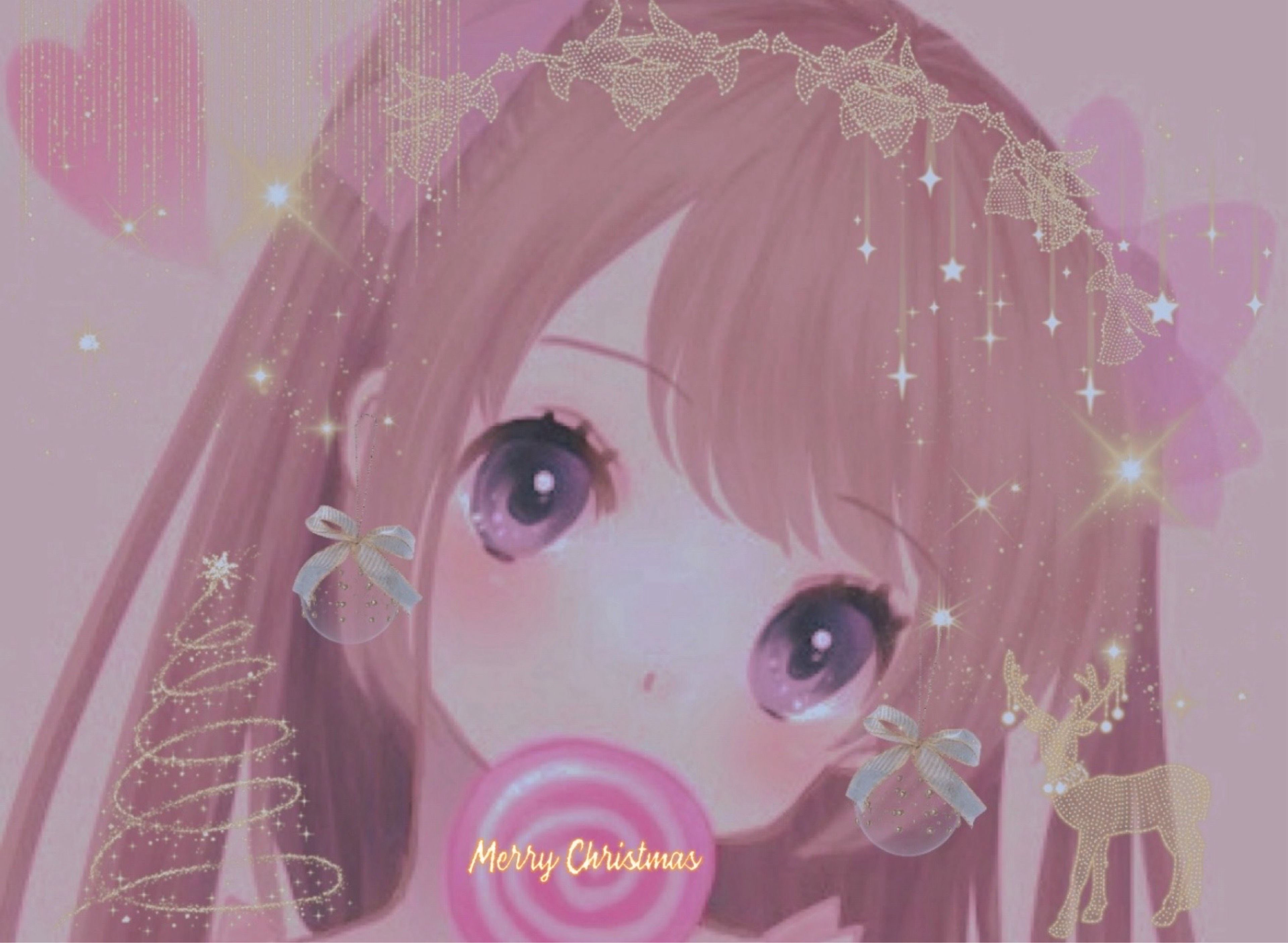 🧸🍬🍭minsyan(みん)🐥⸒⸒𝑻💫