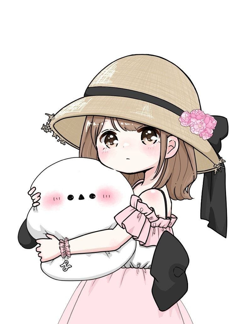 nagomi ¨̮ ྀི