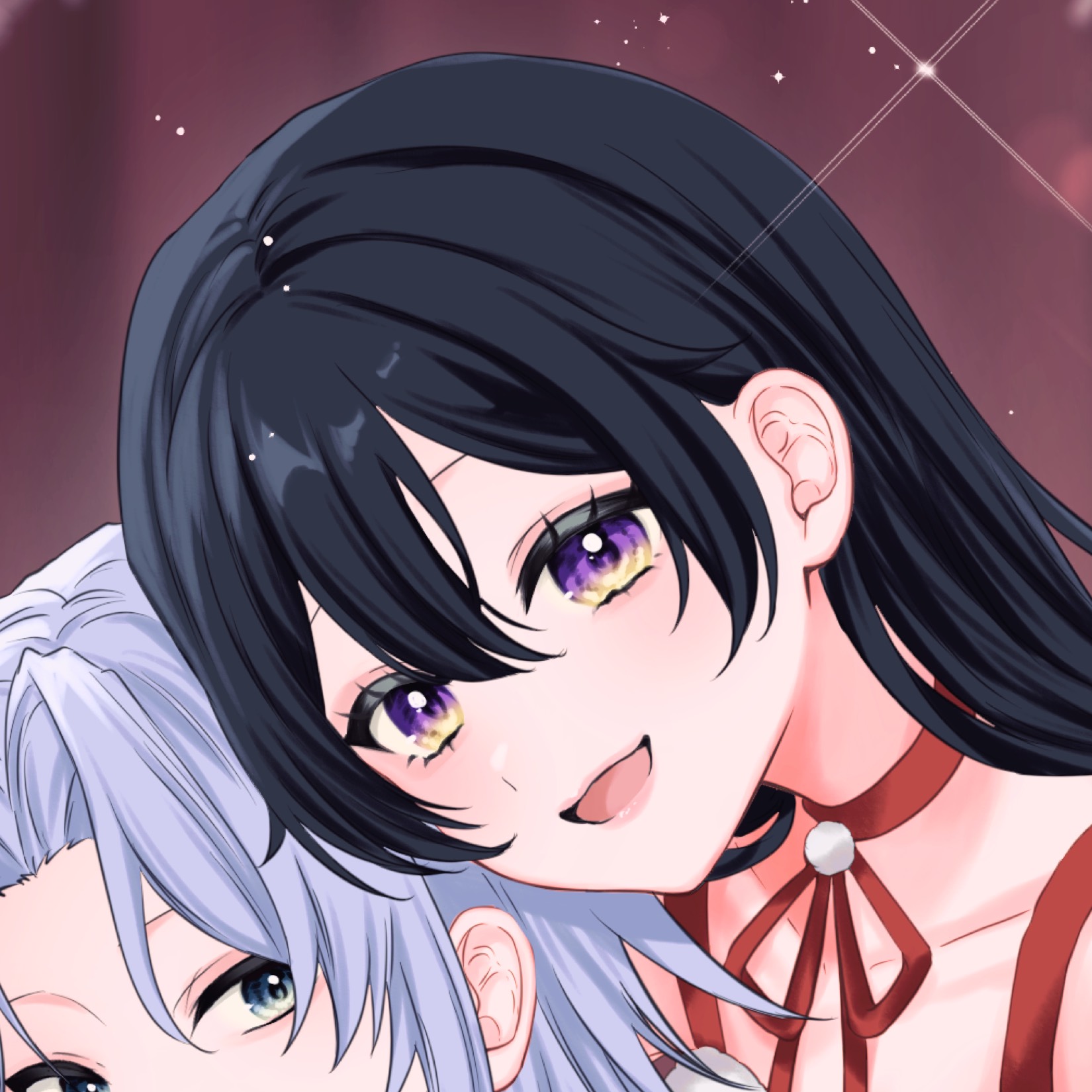 ð¡Â·Ì©ÍàŸàœ² ãã®ãã