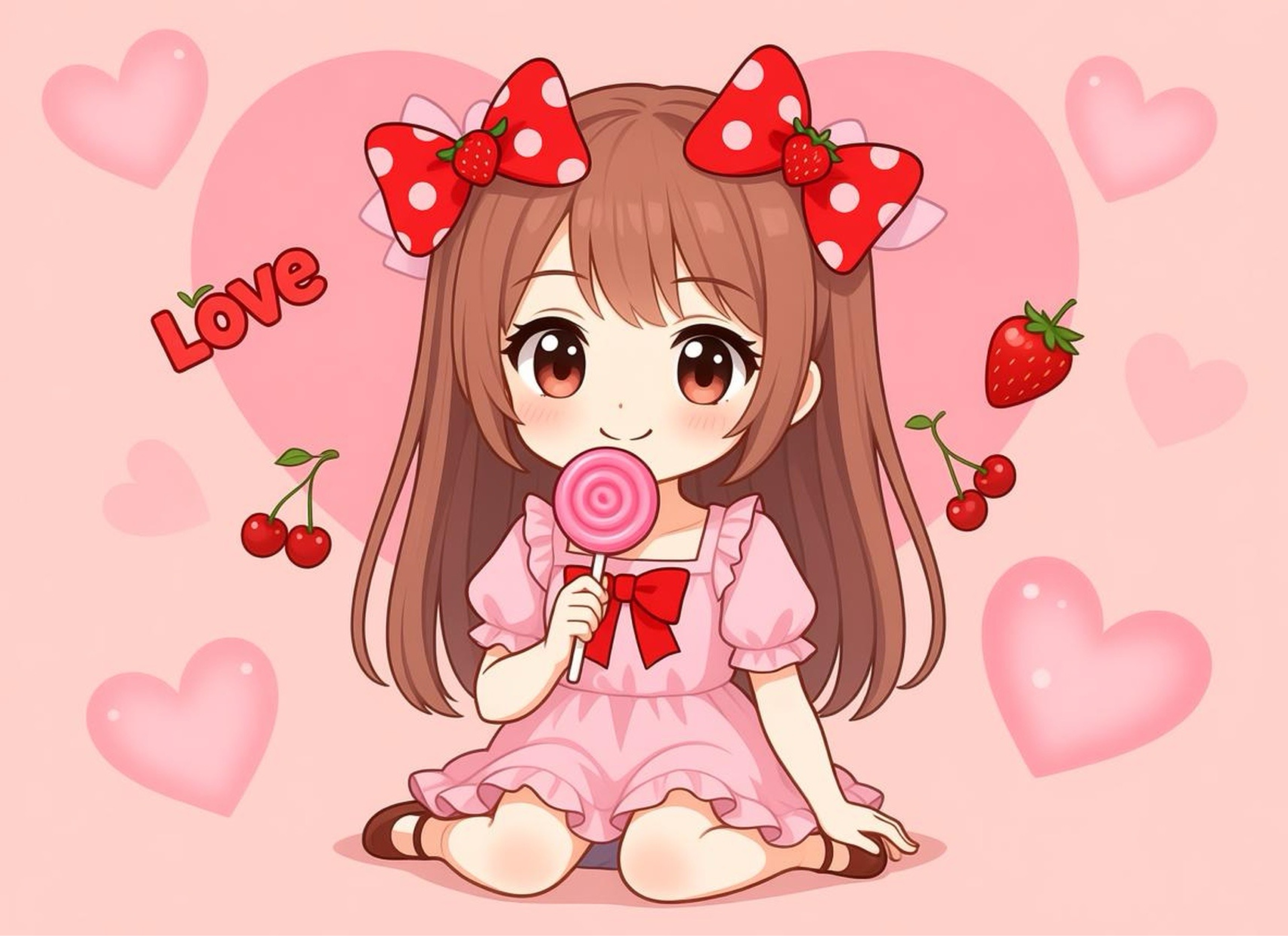 🧸🍬🍭minsyan(みん)🐥⸒⸒𝑻💫