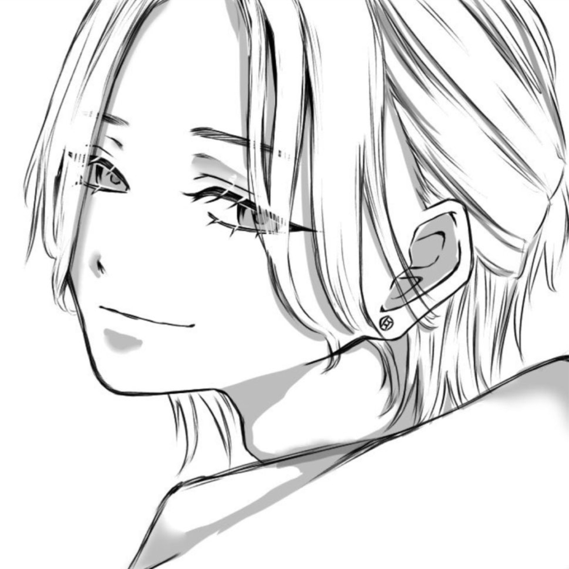 スーパーMP (プロフ読んでちょ)専用ページ スーパーMP (プロフ読んでちょ)専用ページ スーパーMP (プロフ読んで