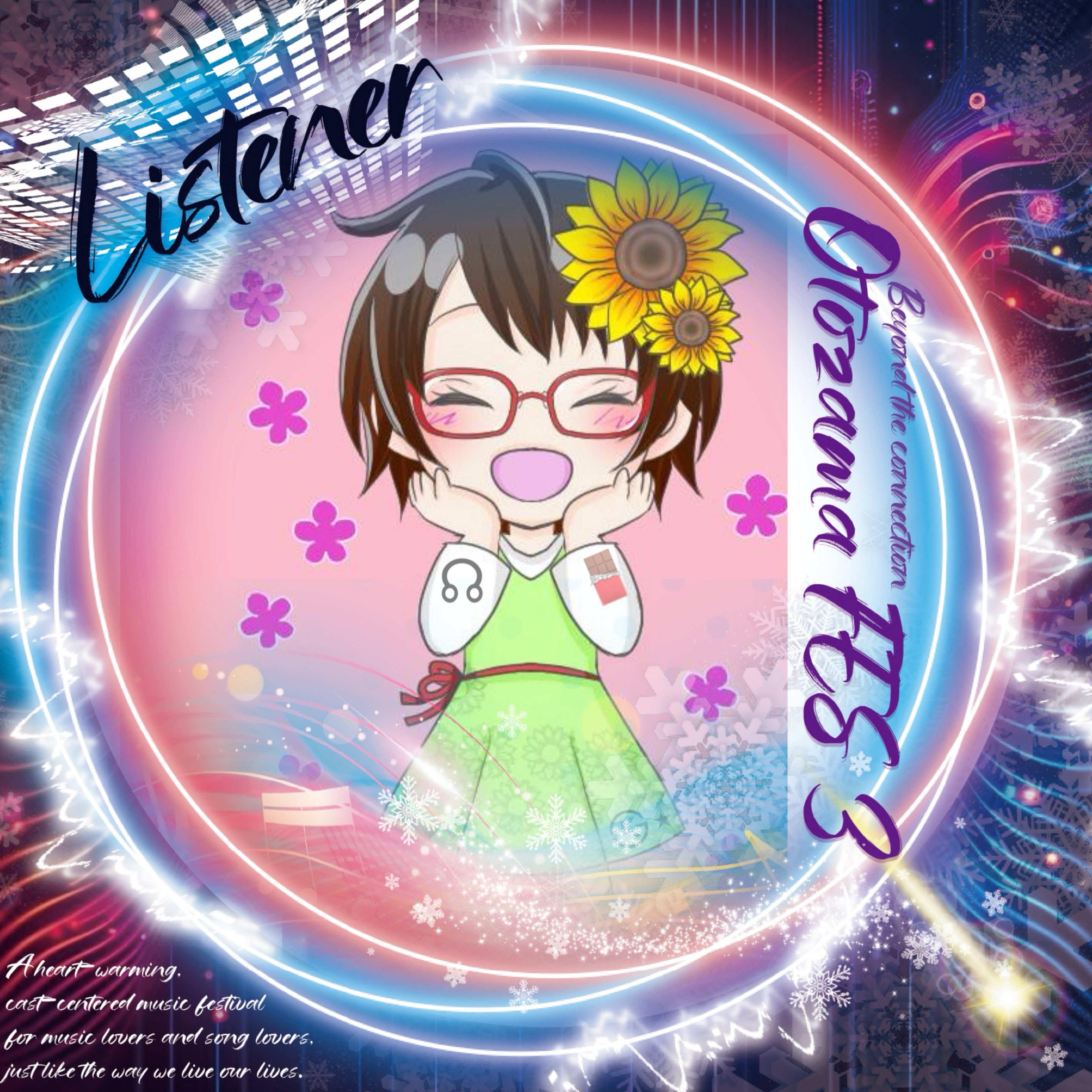 ꧁❣️𝕐𝕠𝕤𝕤𝕪☺︎꧂