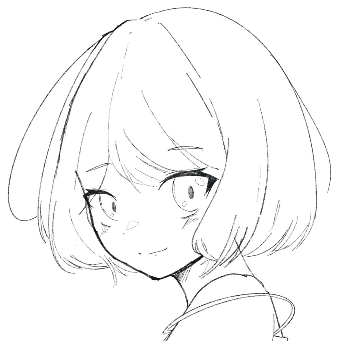 ぬ