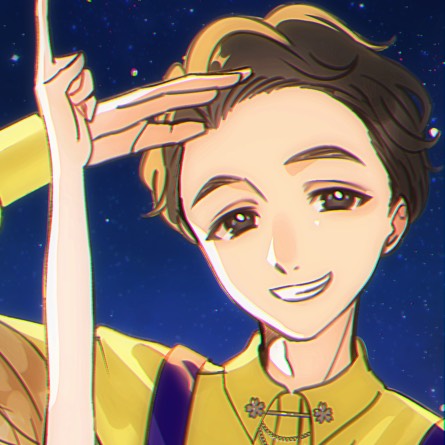 完熟バナナ