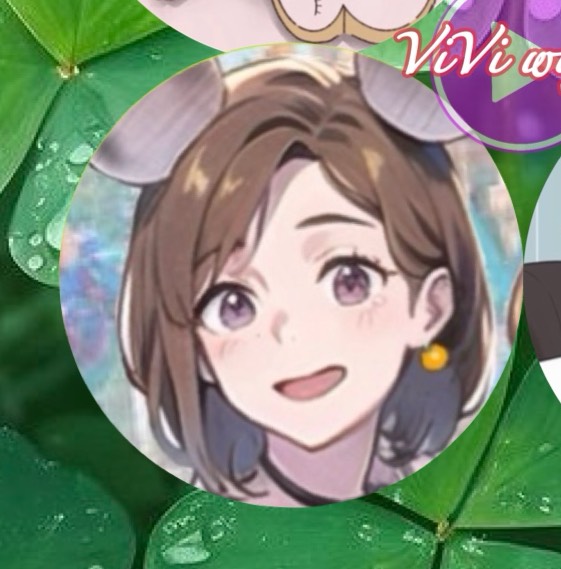 mogulist🍊コハク魔王の子誰だ、