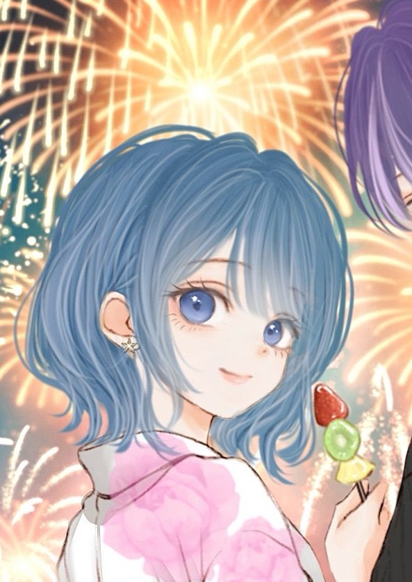 𓃹