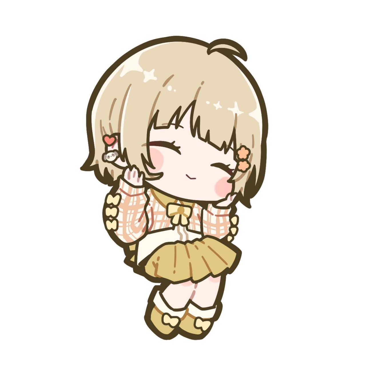 🔇 犀 𝕤𝕖𝕚 ♥🐶