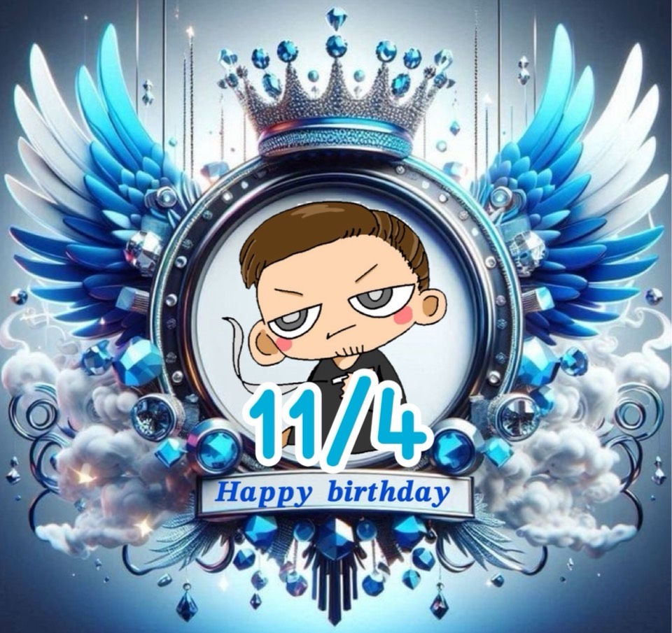 🤿⚜️𝓓𝓘𝓥𝓔𝓡⚜️🩷