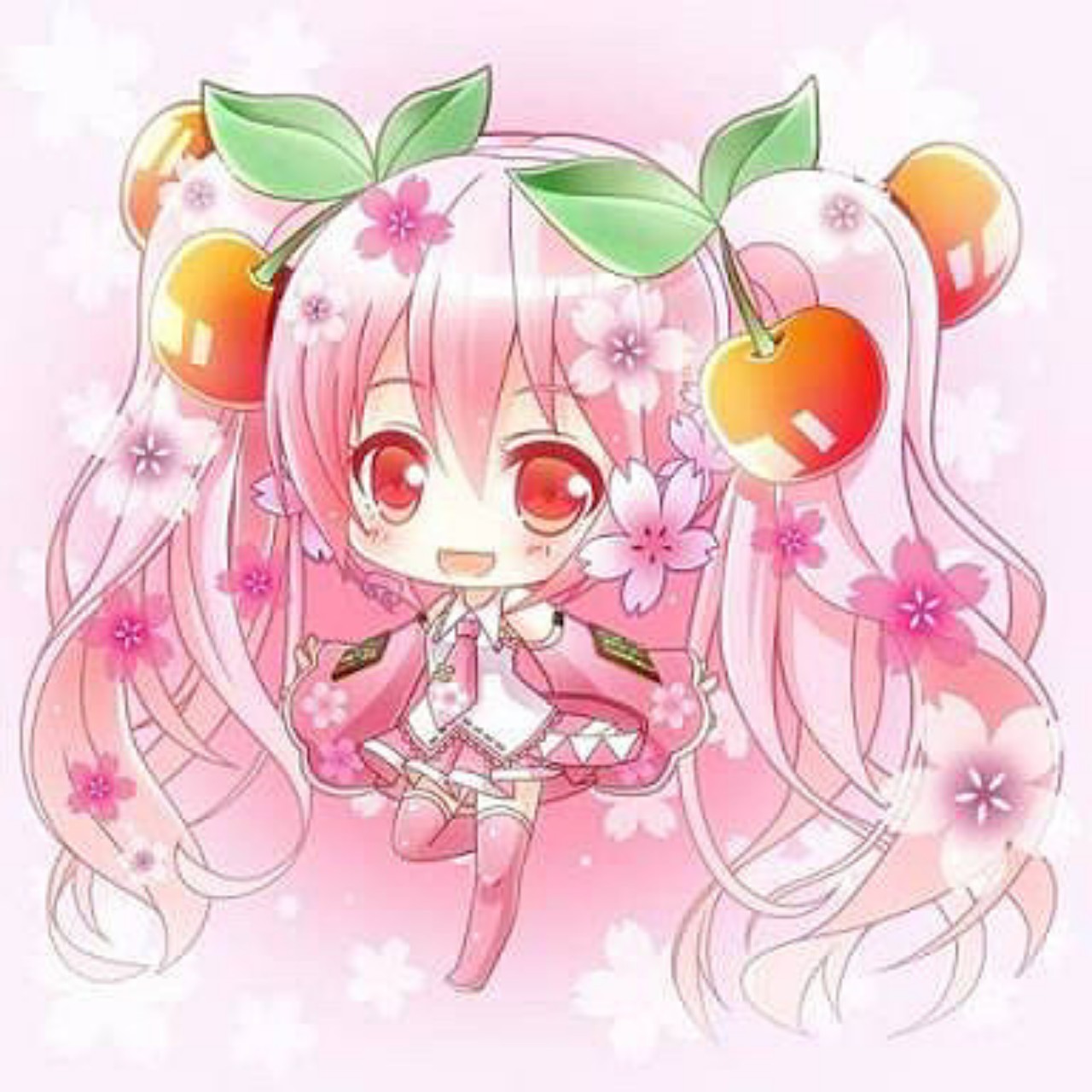 NIA～にあ～🎮ᴾoᴺ