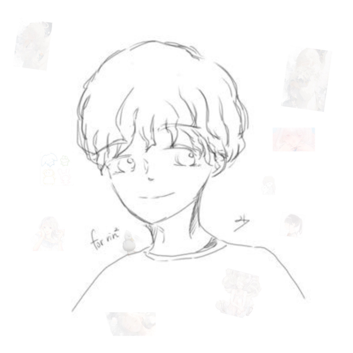 🔅💤 𝘳𝘪𝘯².