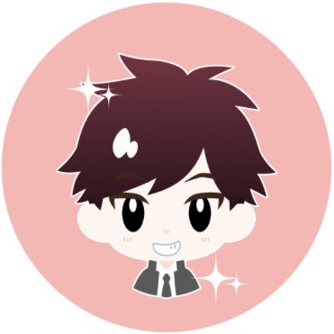 つーくん【休】