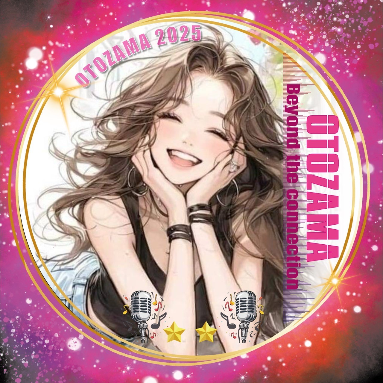 🌸Mi～Okan.🎺専マネ