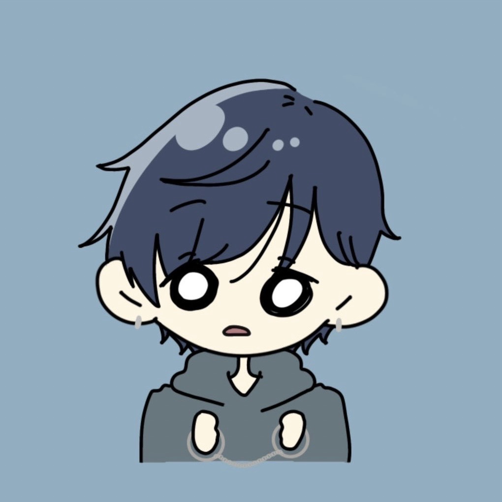aosan🦋＝∅