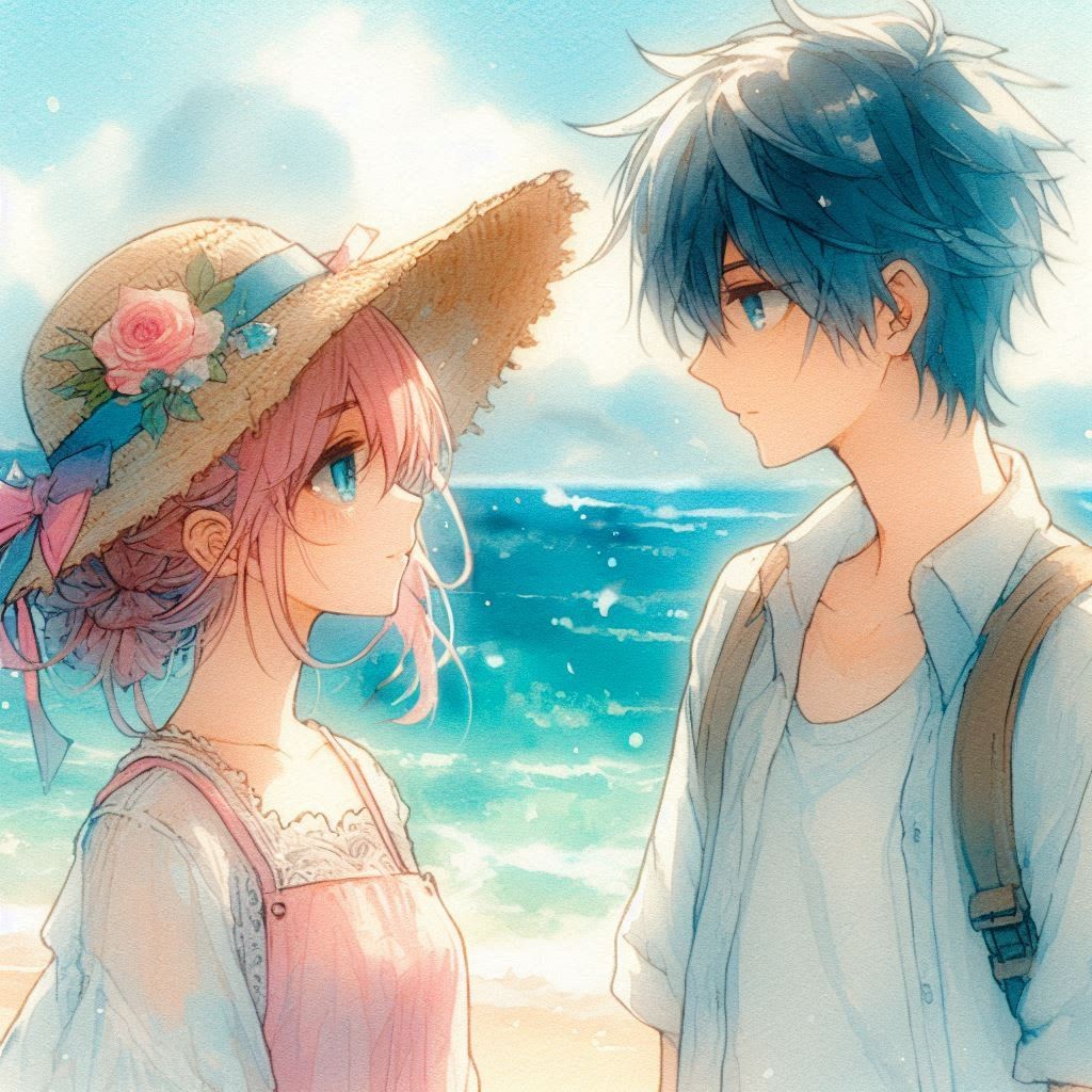 ♠❤.ロキ☆ひあ