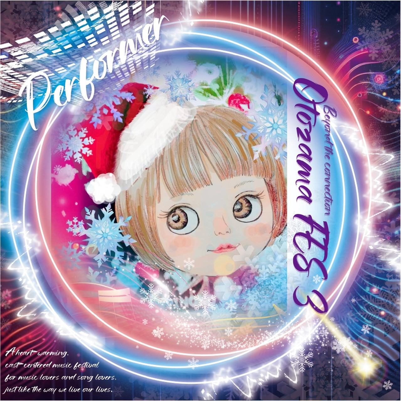 ピノコ✮(pοωΟq)ｱｯﾁｮﾝﾌﾞﾘｹ