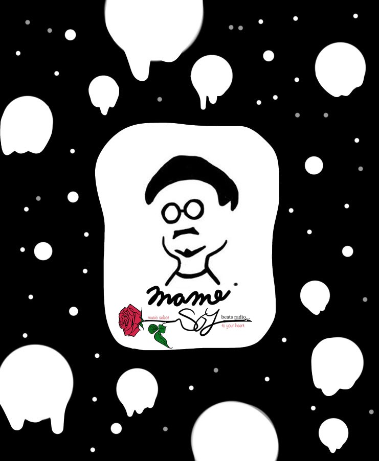 ☻ 豆しば｡
