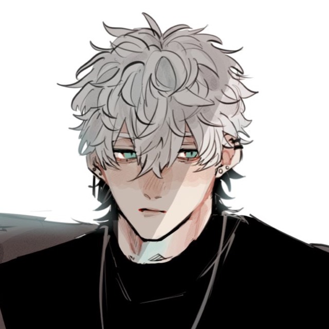₰₂ 𝐤𝐢𝐙𝐚.