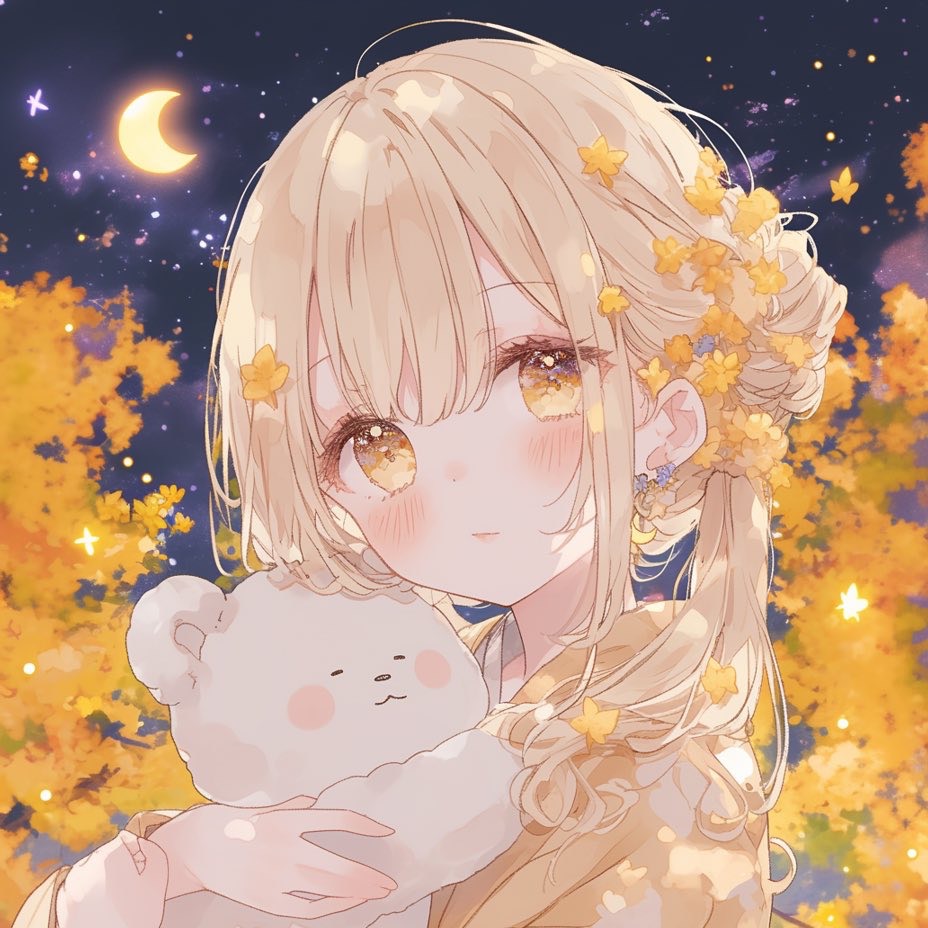 蜂蜜ここあ