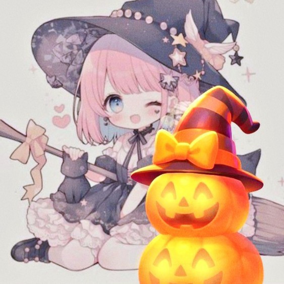 ★¨̮𓃠‪ きなこ🌈 