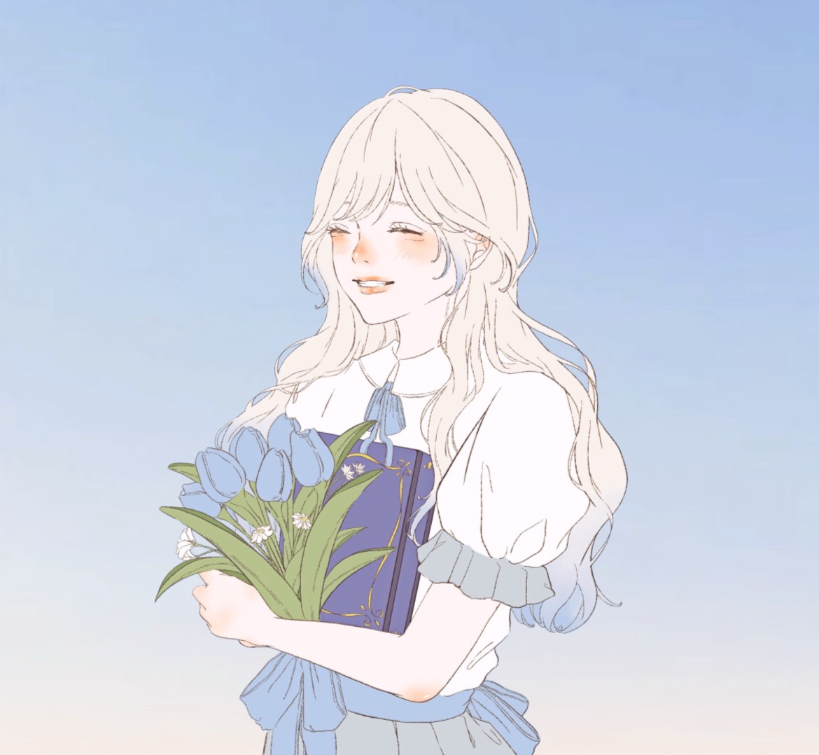 ♭˒˒ ︎ ︎ ︎ ︎ ︎