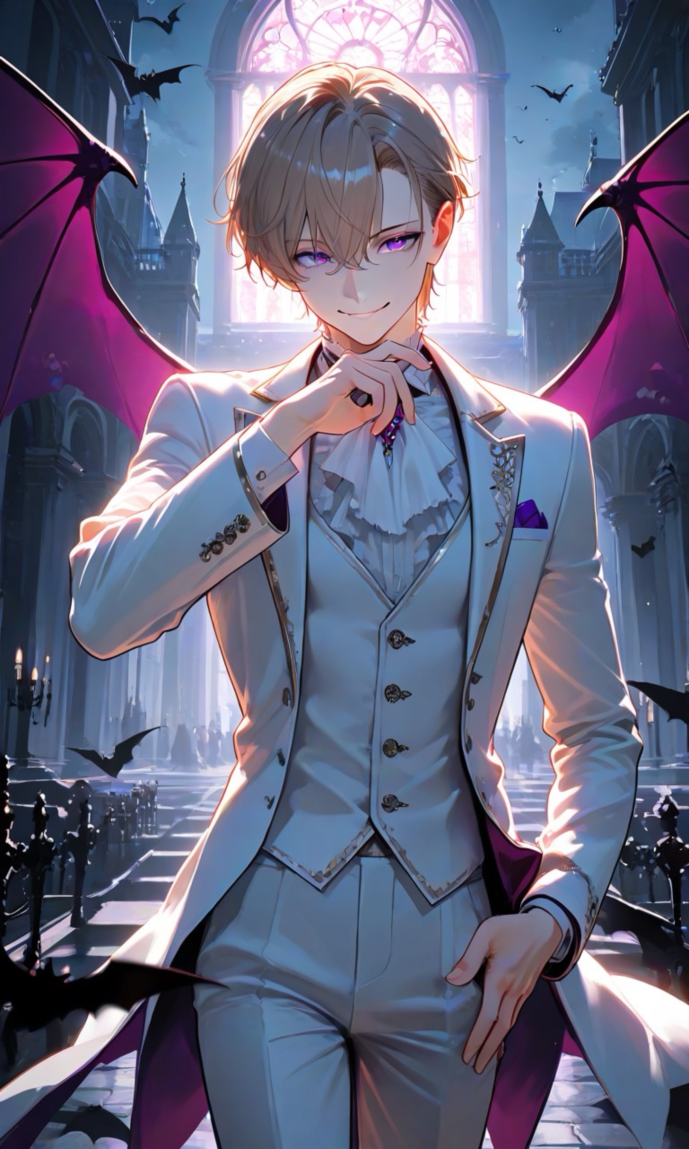 ༊⸝⸝꙳心陽-𝑘𝑜𝑦𝑜-