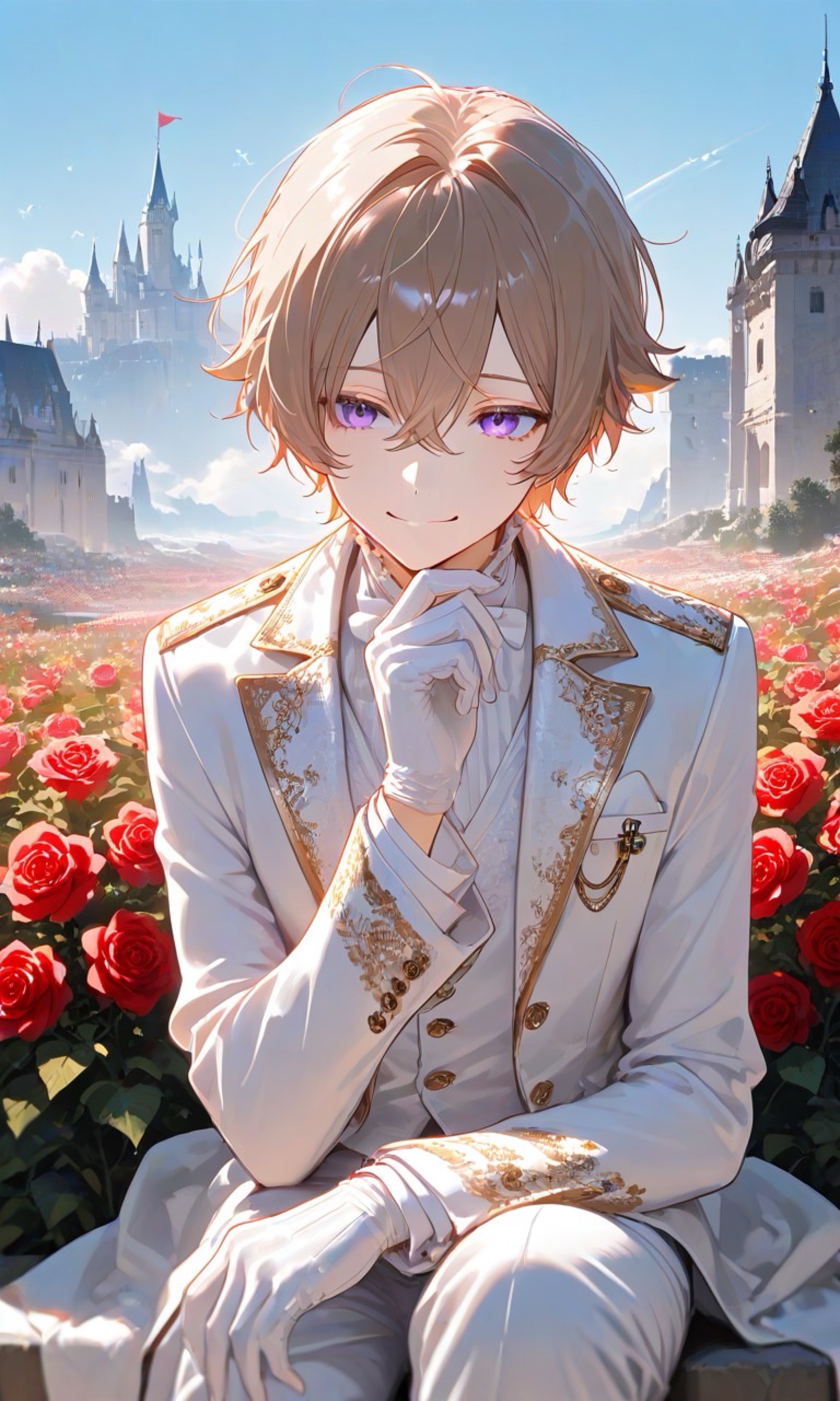 ༊⸝⸝꙳心陽-𝑘𝑜𝑦𝑜-