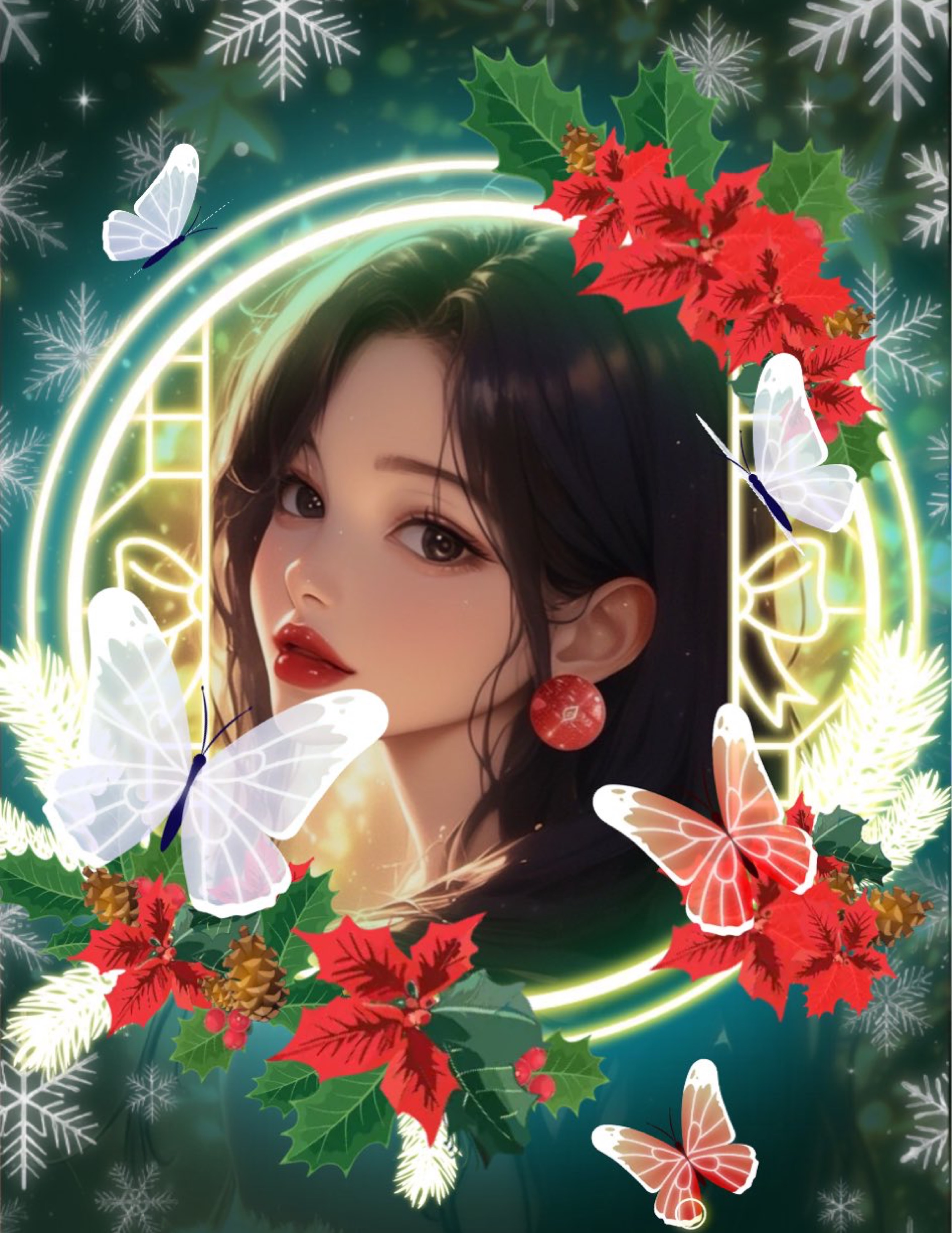 🍒ྀི CheRi (ちぇり)