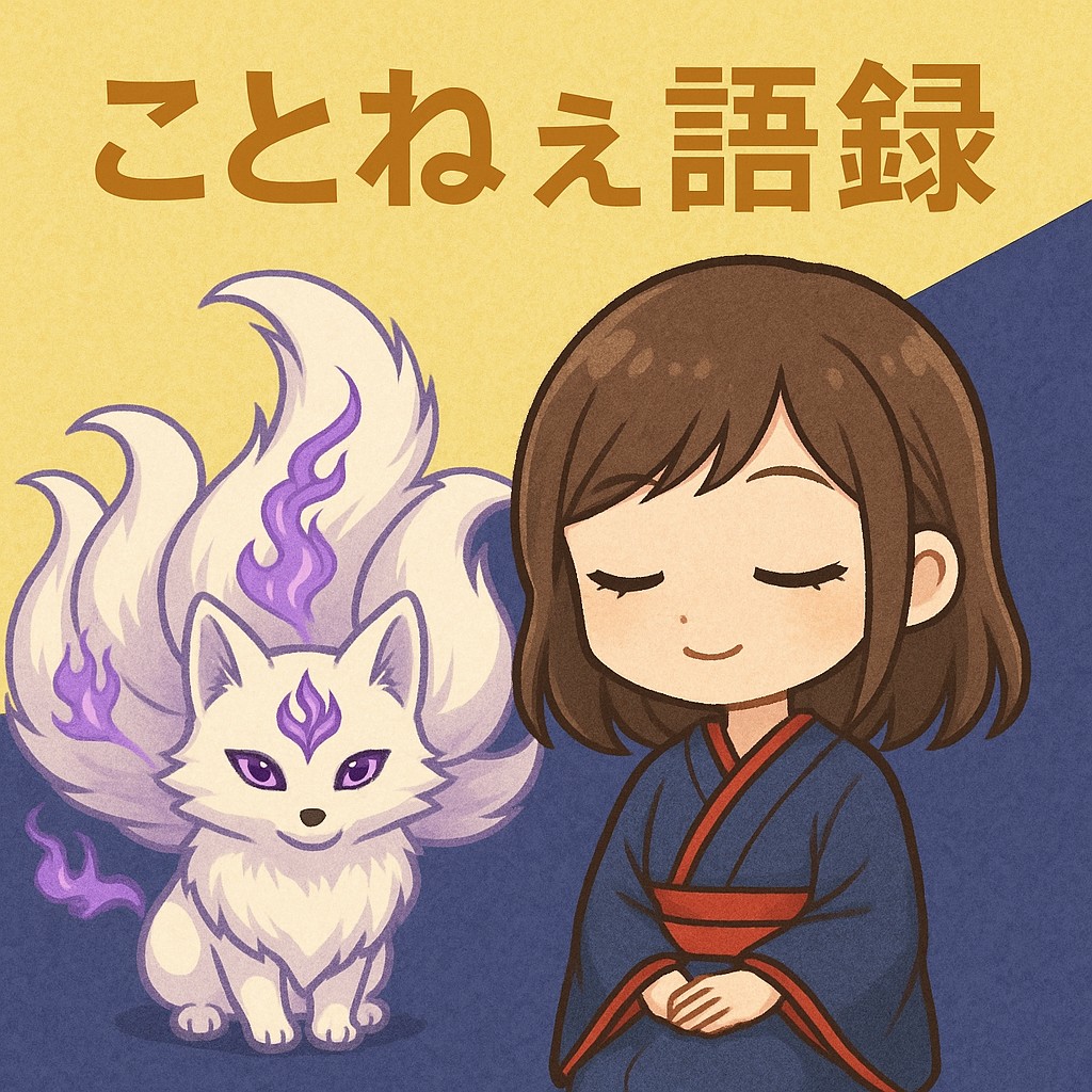 ことねぇ◌ ͙❁˚配信無期限休止中