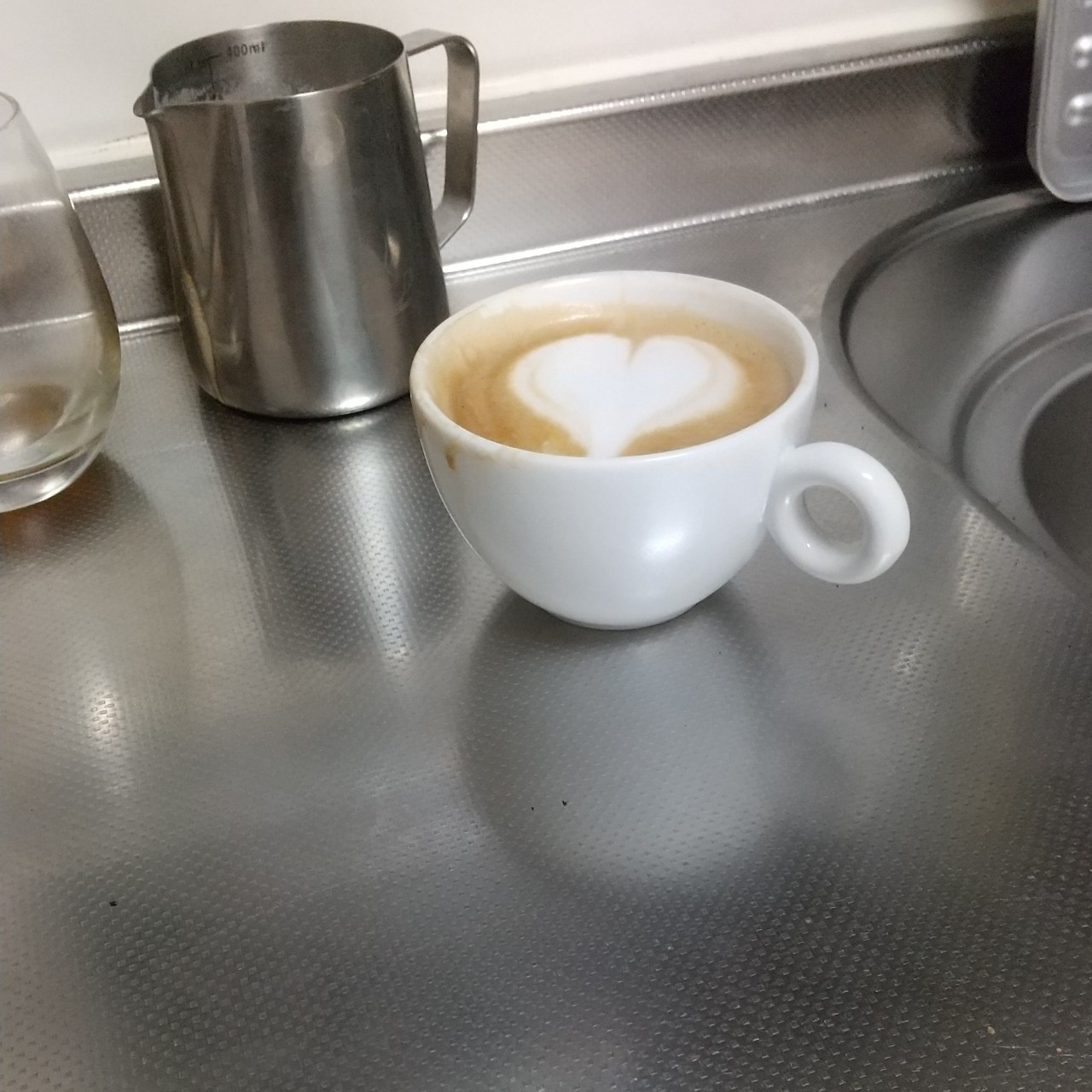 ワイルドターキー🦃