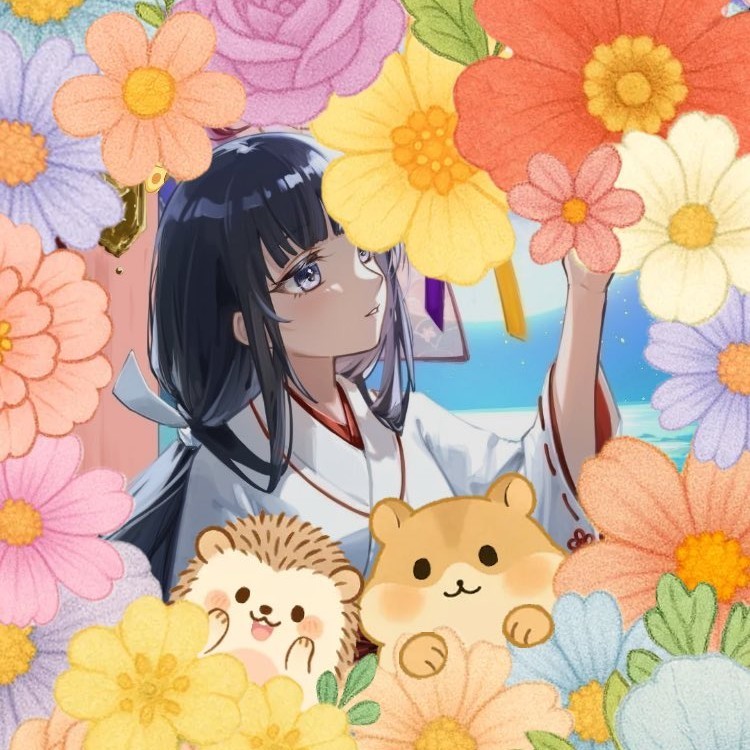 ふろしき