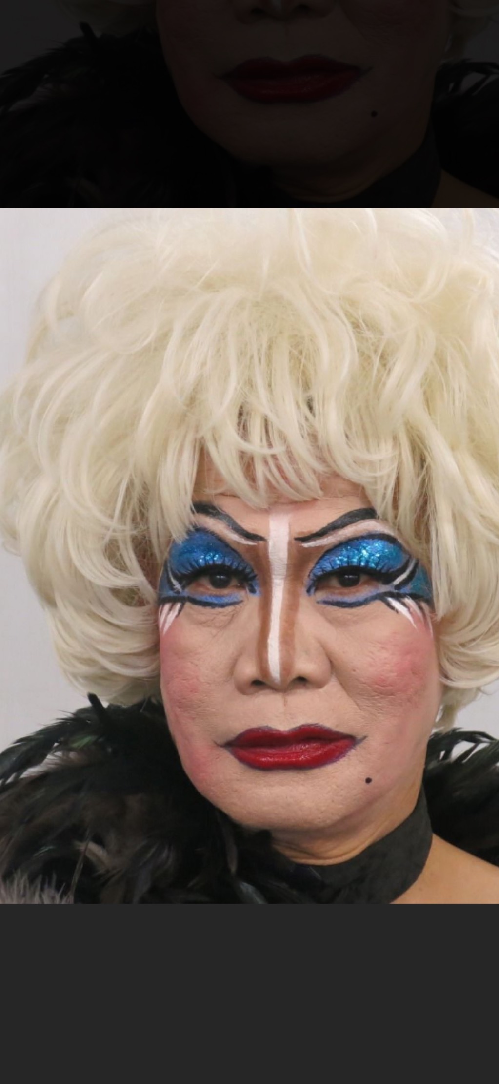 ピーナッツ🥜満❣️(両生類)