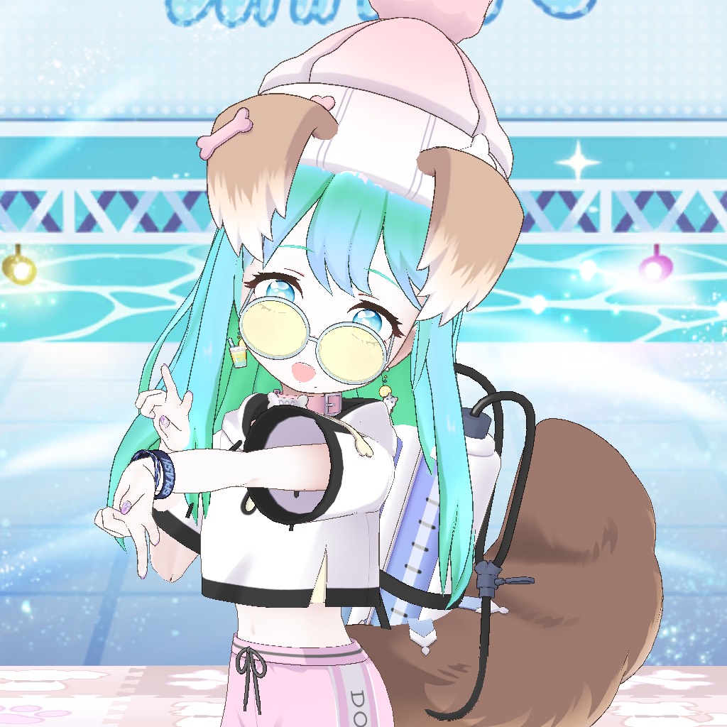 天音恋愛