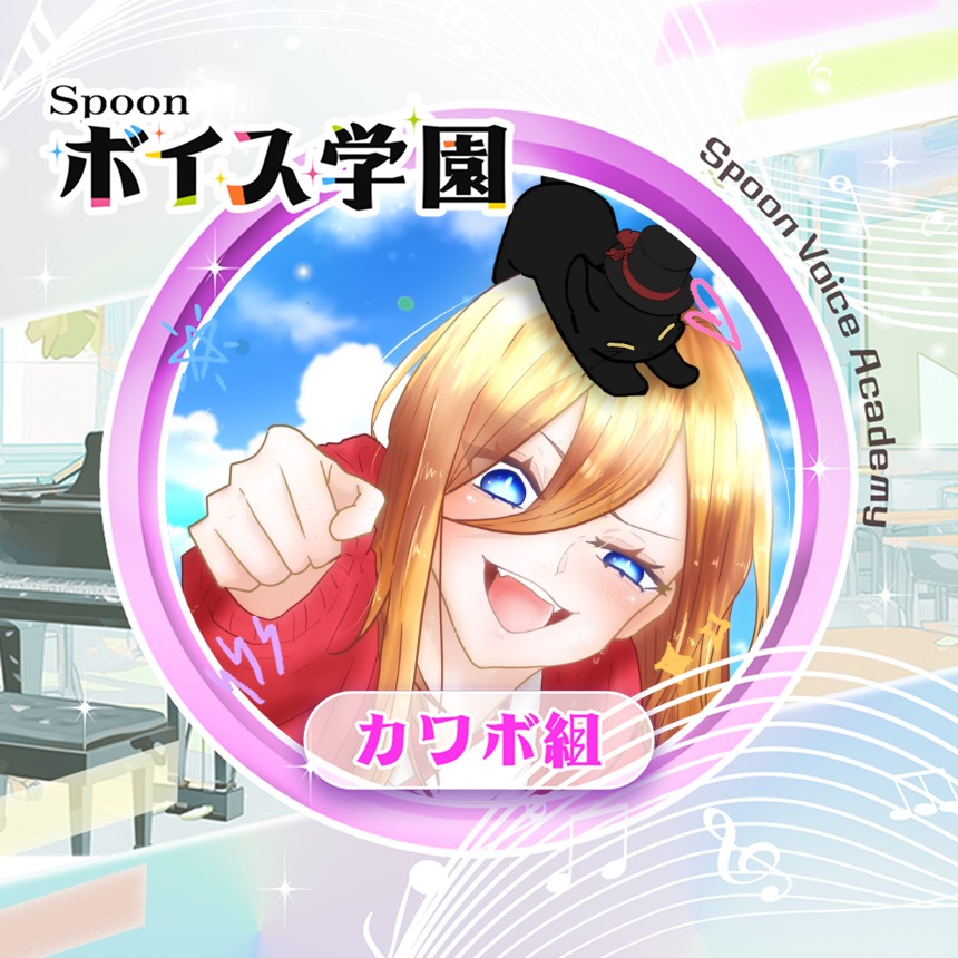 い❕@irh416