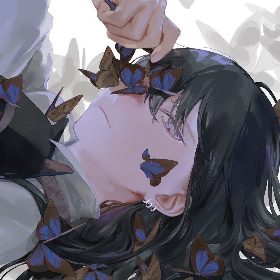 朔