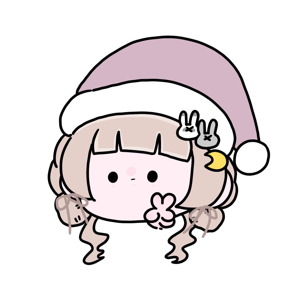 月兎-ﾙﾗ-〖電波ｵｰﾛﾗ姫〗