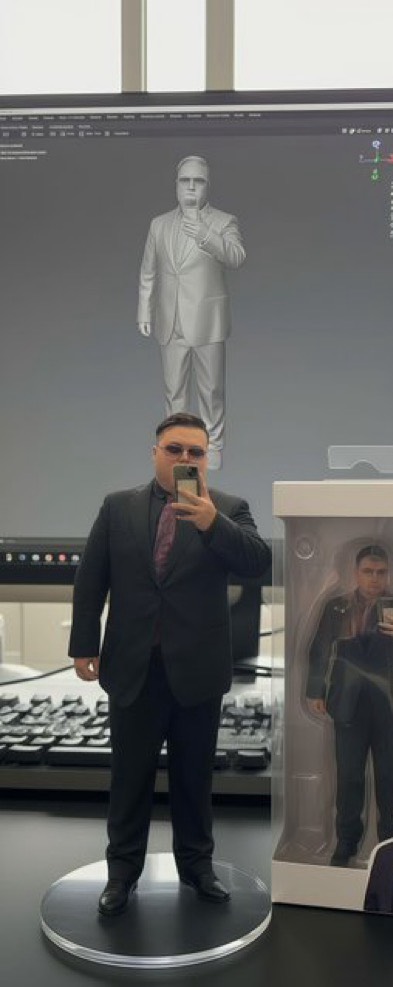 ð»ããŒã¡ããð£