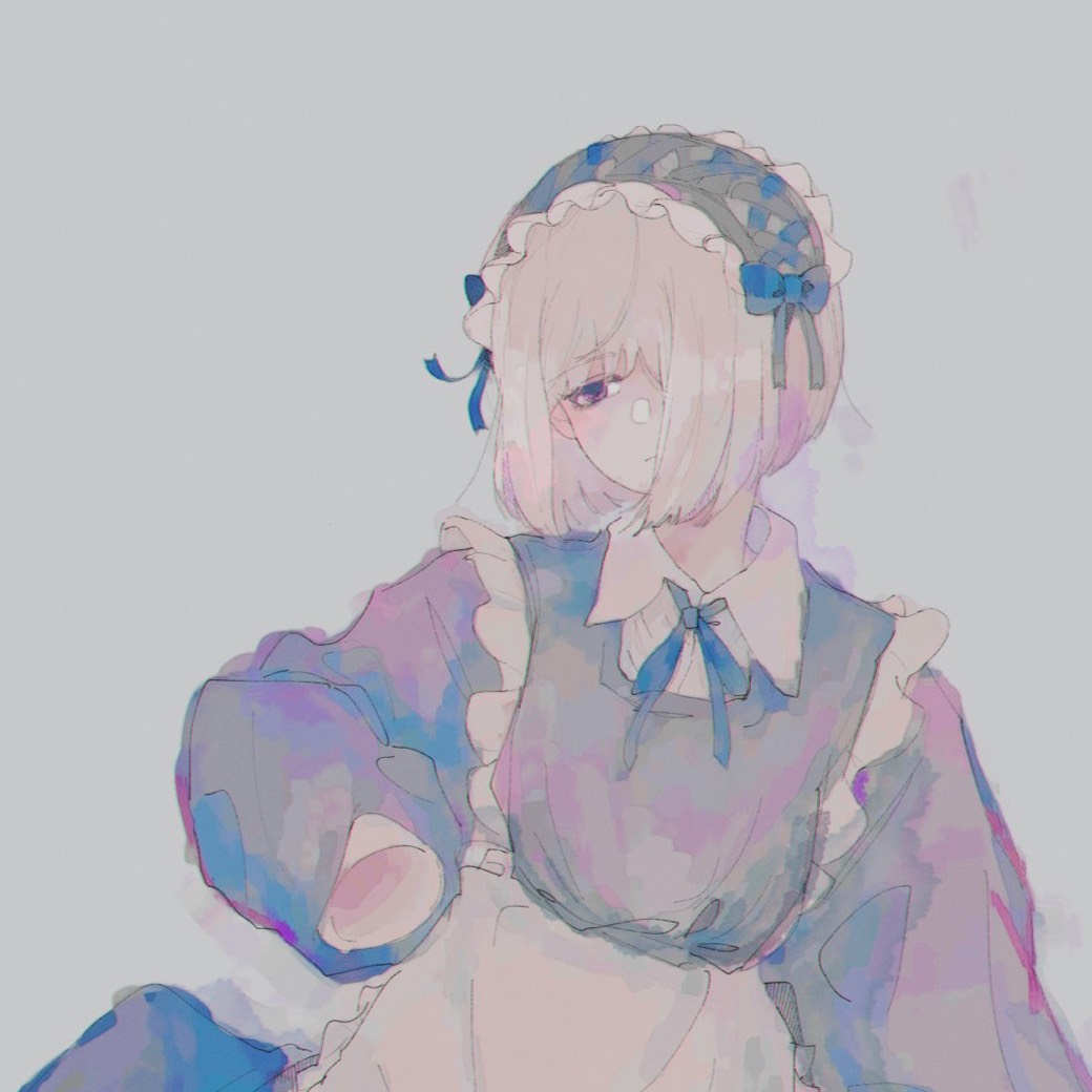 はくぬ