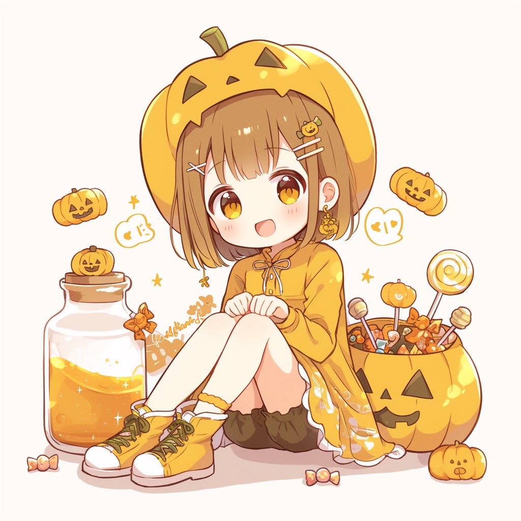 𝒜❂ あーちゃん