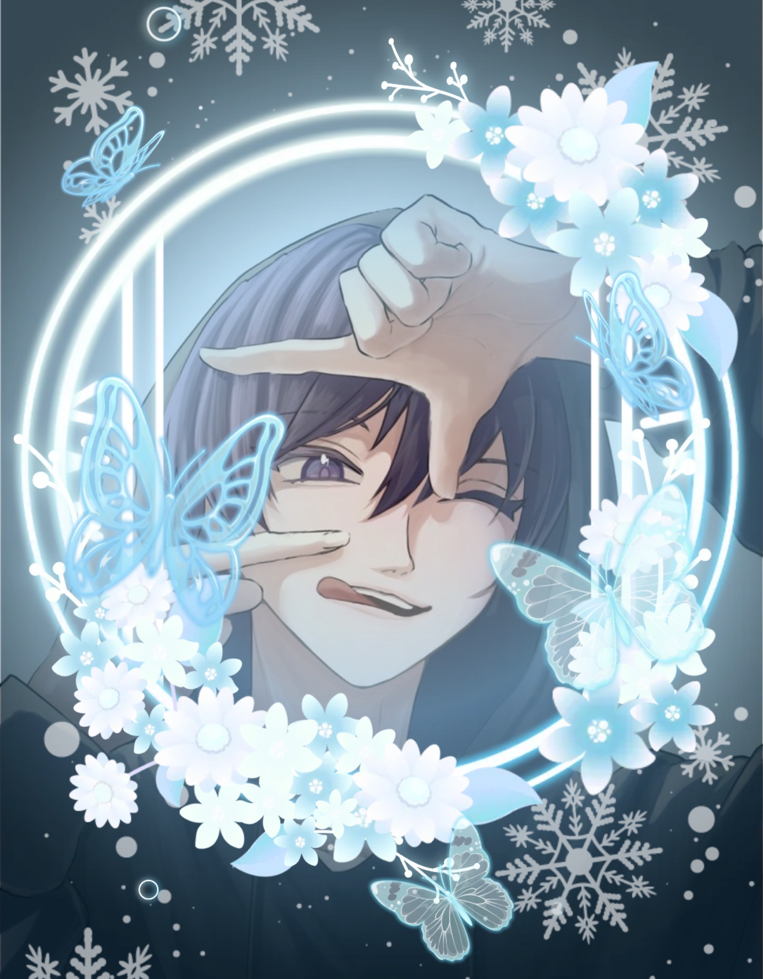 ª✈️𝒓̈ えあ。