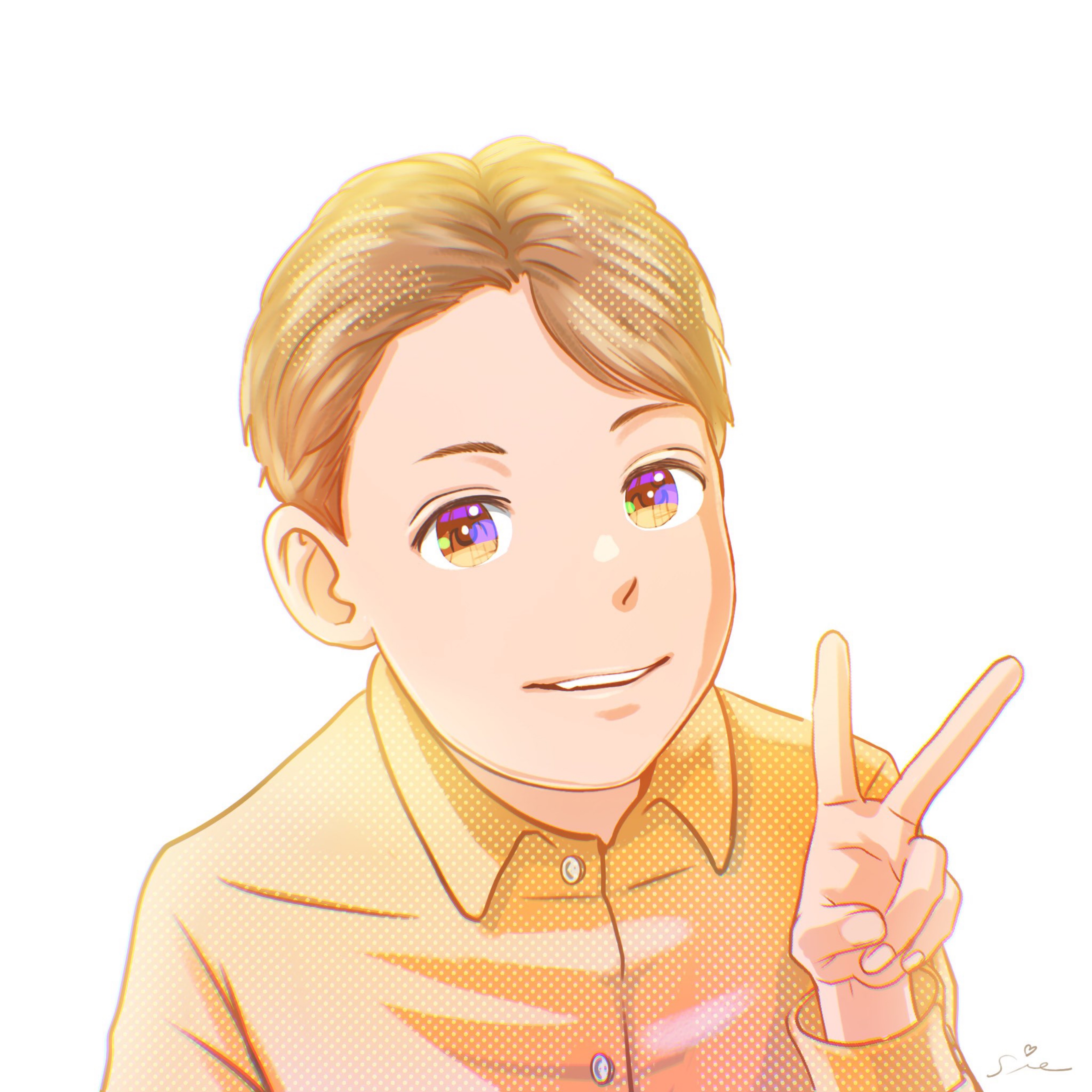 こーき𓈒𓂂𖧷 *𖠿