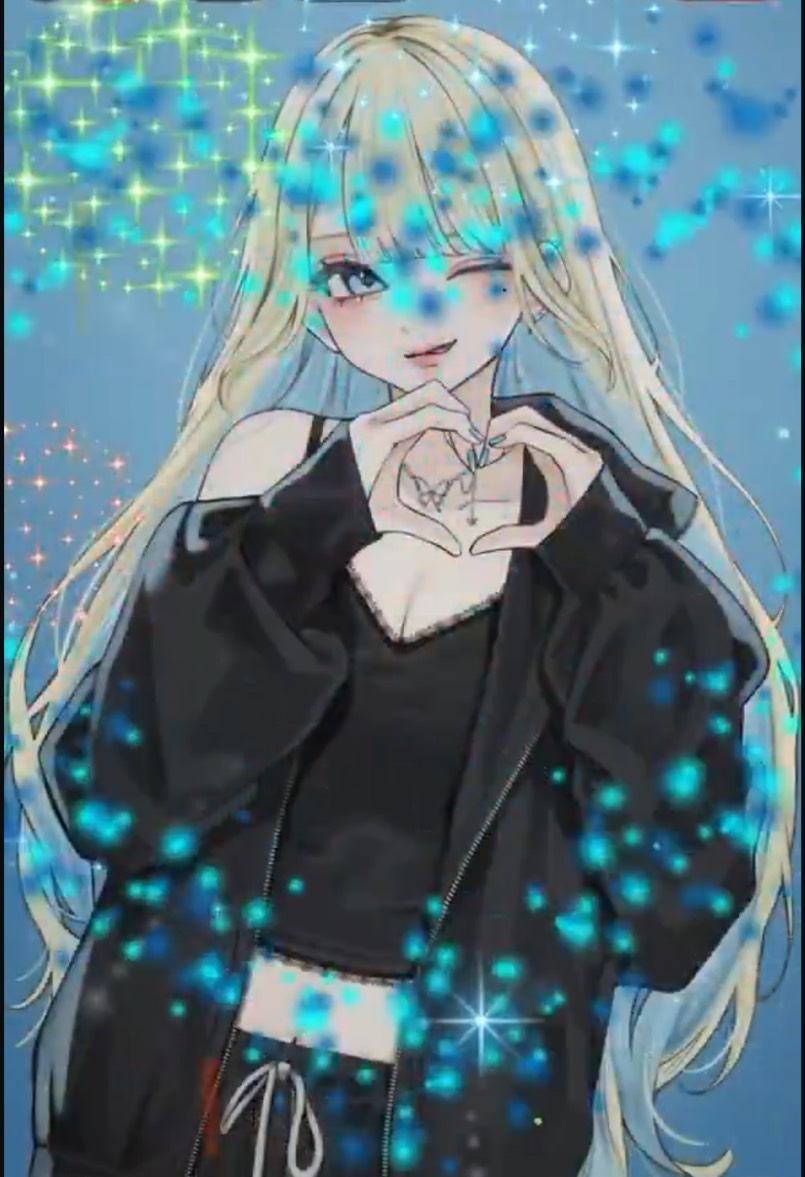 るる
