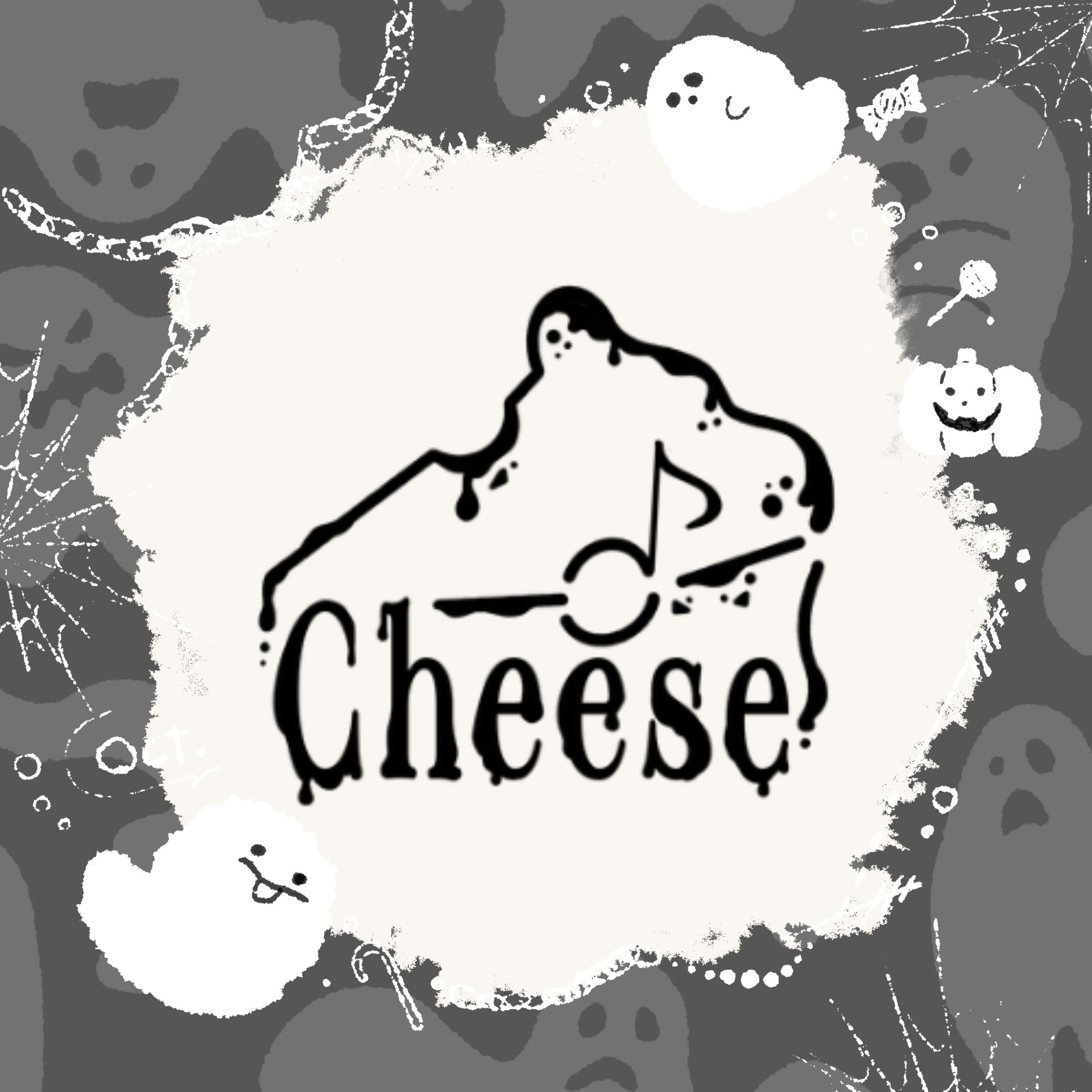 ちーず🧀꒷꒦profile