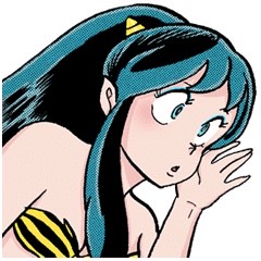 ☁️しゅぷ