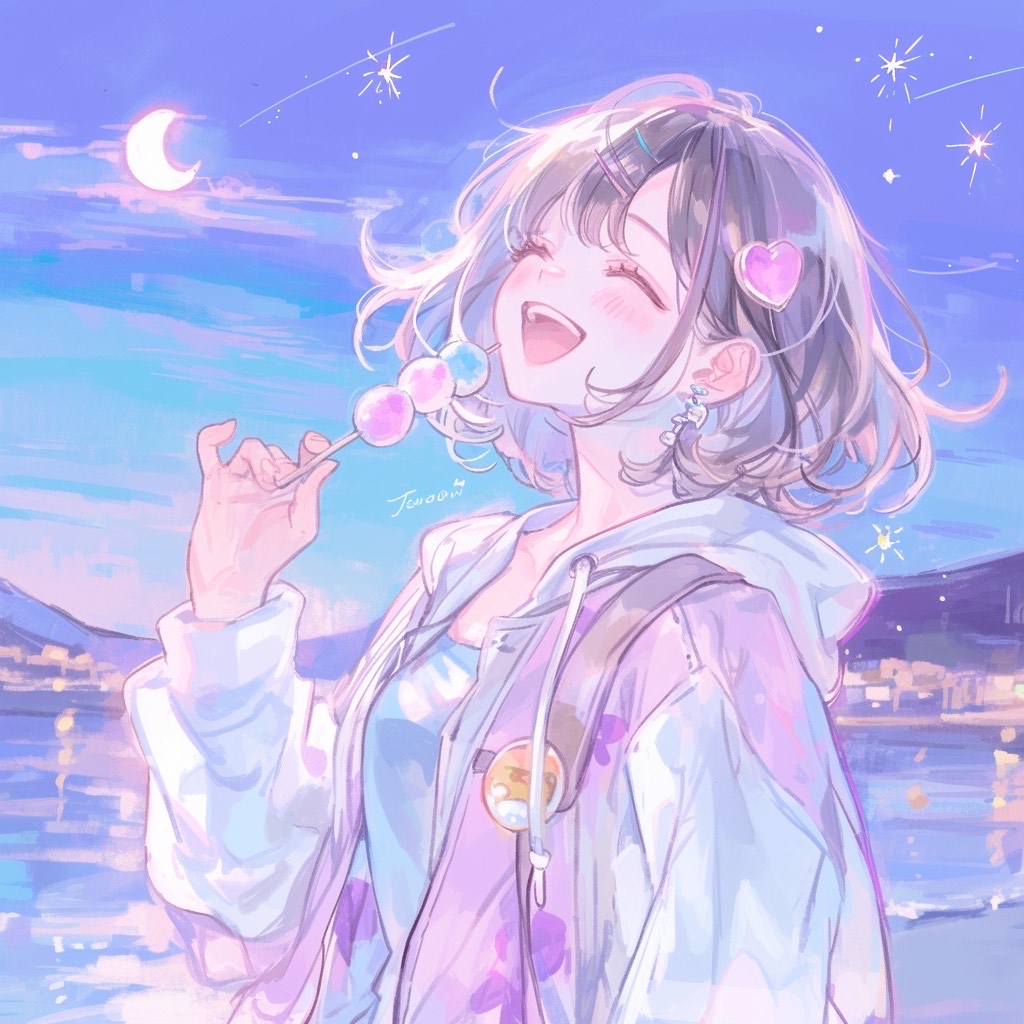 azuki1_11🐠⋆*❦｡❀ᴴ⡱