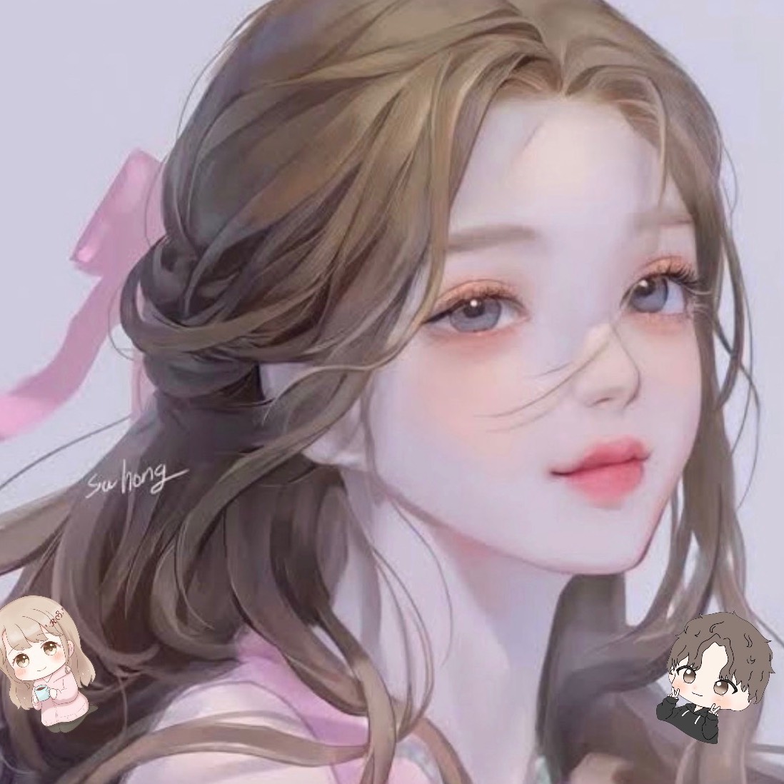 🦩 か ん か ん