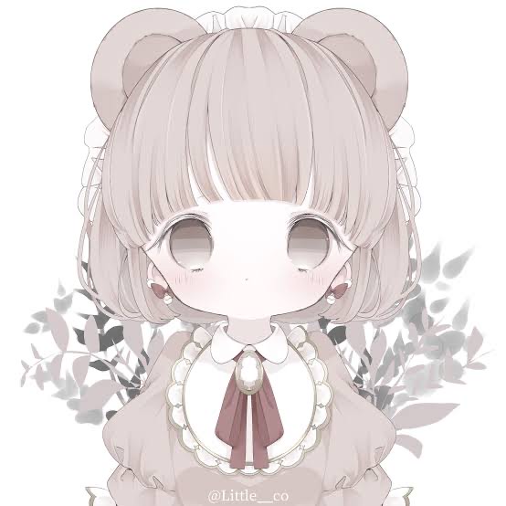 この顔でイケカテになりたい