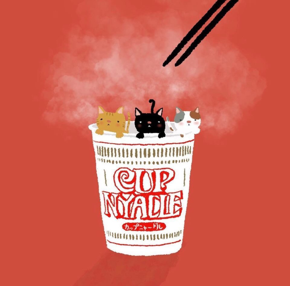 Spica🍉にゃーどる