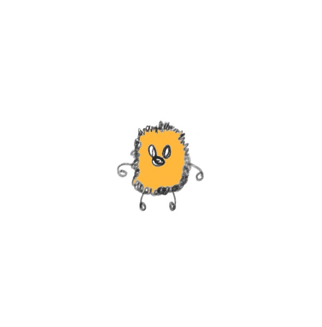 秘密結社こんぺいとう