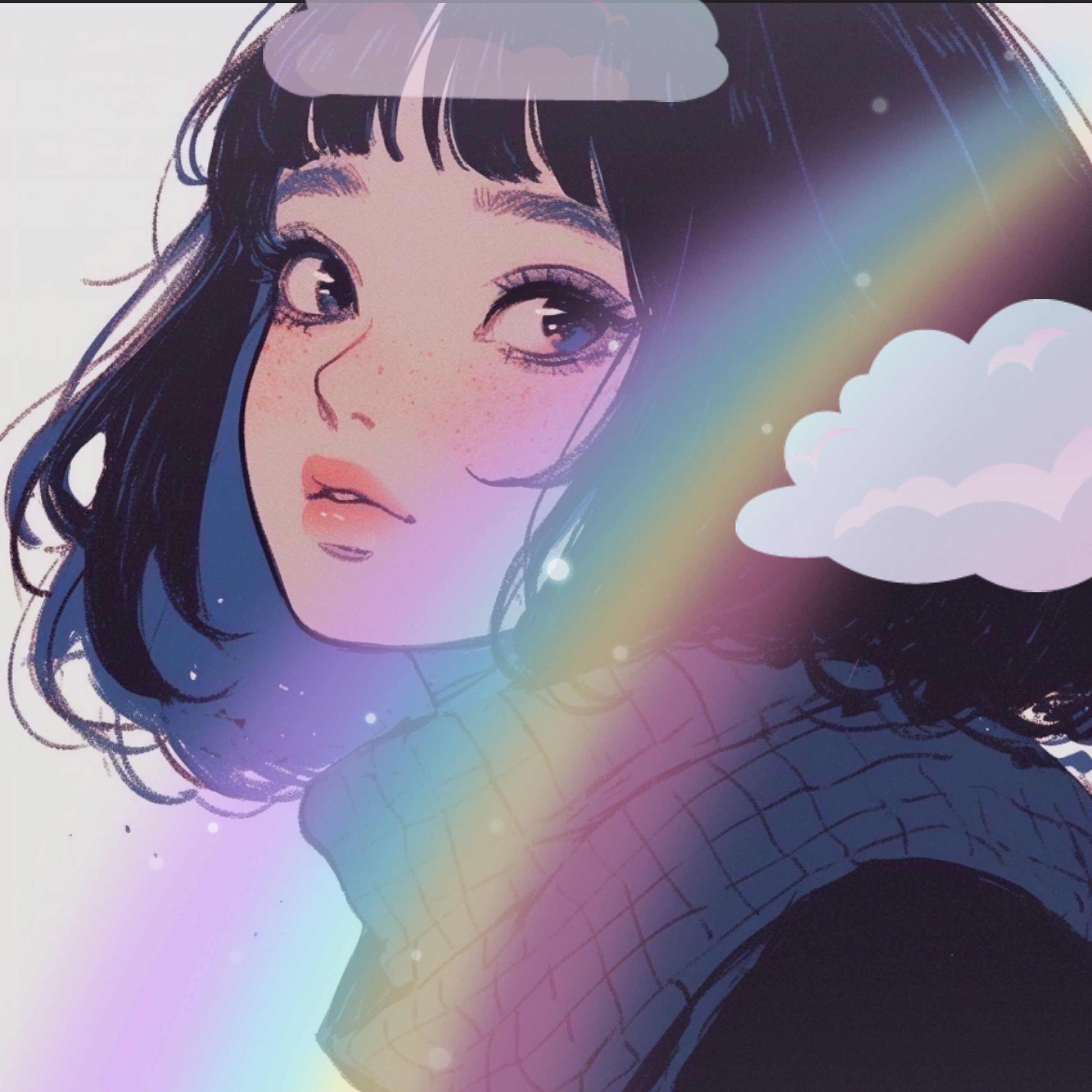 ðœàŸàœ²ððžïžïžïžïžãã«@æ®1095æ¬